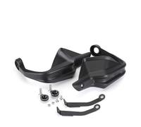 Motorcycle Handguards For Tenere 700 For XTZ07 For XTZ700 T700 Motorcycle Protection Headlight Guard Wheel Crash Slider Handguard Tail Tidy Handlebar Hand Guards
