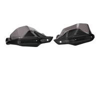 Motorcycle Handguards For VOGE For Sr3 2024 For Adv Motorcycle Handguard Handguards Shield Handguard Protective Cover