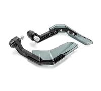 Motorcycle Handguards For Vstrom DL 250 650 1000 V-Strom 650XT 1000XT Vstrom650 Vstrom1000 Motorcycle Hand Guard Protector Windshield Handguard(Color 1)