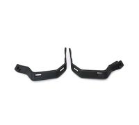 Motorcycle Handguards For X ADV 750 For X-ADV 750 For XADV750 2021 2022 Motorcycle Handguard Windshield Wind Shield Hand Guard Protector Handle Protector(D)