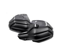 Motorcycle Handguards For X-ADV 750 XADV 750 2017 2018 2019 2020 Motorcycle Hand Guards Wind Shield Handlebar Handguard Handle Protector(8)