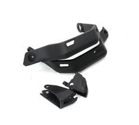 Motorcycle Handguards For Xadv 750 For X-ADV 750 For CRF1100L 2021-2024 Handguard Windshield Wind Shield Hand Guard Protector Bar Handlebar Hand Guards(Hand support bracket)