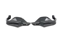 Motorcycle Handguards Hand For CF For MOTO For 700MT For MT 700 2024 2025 Motorcycle Handlebar Handguard Heighten Shield Brake Clutch Lever Protector(Handguard Carbon)