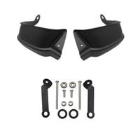 Motorcycle Handguards Hand Guards Protectors For BMW F800R 2010 2011 2012 2013 2014 2015 2016 2017 2018