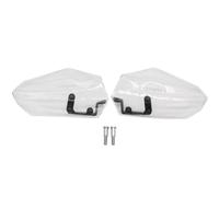 Motorcycle Handguards Hand Protector Hand Guard Protector For Y&AMA&HA TMAX 530 560 T-MAX 530 TMAX530 TMAX560 2012-2023(2)