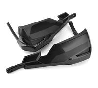 Motorcycle Handguards Handguard Covers Handlebar Protectors For CFMOTO 450MT 2024(Style 2)