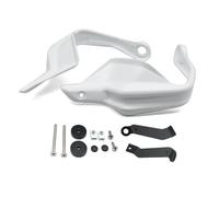 Motorcycle Handguards Handguard Hand Shield Protector Windshield Fit For CB 500X C B500 X CB500X NC750 X NC 750X 2013-2023 HGNMPGVVTZ(Handguard-2)