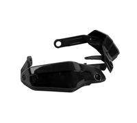 Motorcycle Handguards Handguard Windshield Wind Shield Hand Guard Protector Bar For X ADV X-ADV 2021 2022 2023 XADV750 Accessories Moto(Color 1)