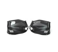 Motorcycle Handguards Handlebar For Bmw R1300GS/ADV 2024 2025 2026 Handle Guards Spacers Hand Shields Wind Shield Pads Kit