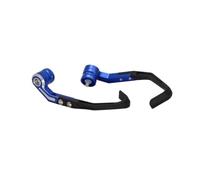 Motorcycle Handguards Handlebar Handguard Modification For VOGE RR660S RR525 250RR 300RR Competitive Horn Bow Protection Anti Fall
