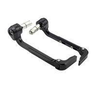 Motorcycle Handguards Motorcycle CNC Handlebar Grips Guard Brake Clutch Levers Protector For Duc&ati Street Fighter V4 PANIGALE V4S V4R S