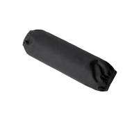 Motorcycle Handguards Motorcycle Hand Guards Rear Shock Dust Seal Protector Absorber
