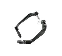 Motorcycle handguards Motorcycle Handguards Hand Guard Modified Parts S For 7/8 Inch Handlebar Universal Motorbike Brake Clutch
