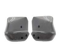 Motorcycle Handguards Motorcycle Handguards Hand Guard Shield Protector Handguard Accessories For PCX125 PCX150 PCX160 ADV150 PCX 125 150 160