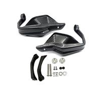 Motorcycle Handguards Motorcycle Handguards Shield Guards Windshield Hand Wind Protection For G310GS G310R 2017 2018 2019 2020 2021 2022(20)