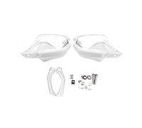 Motorcycle Handguards Motorcycle Handguards Shield Guards Windshield Hand Wind Protection For G310GS G310R 2017 2018 2019 2020 2021 2022(2)