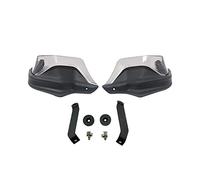 Motorcycle Handguards Motorcycle Handguards Shield Guards Windshield Hand Wind Protection For NC750X DCT NC750S NC700X NC750X CTX700(3)