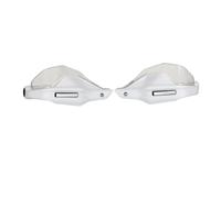 Motorcycle Handguards Motorcycle Handlebar Handguard Hand Shield Protector Hield Protector For Benelli TRK 502 502x TRK502 TRK502X TRK251(9)