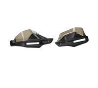Motorcycle Handguards Motorcycle Handlebar Handguard Hand Shield Protector Hield Protector For Benelli TRK 502 502x TRK502 TRK502X TRK251(2)