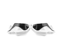 Motorcycle Handguards Motorcycle Windshield Handguard Shield Hand Guard Protector For R1200GS LC F800GS F750GS F850GS F900R/XR S1000XR R1250GS(13)