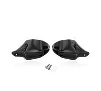 Motorcycle Handguards Motorcycle Windshield Handguard Shield Hand Guard Protector For R1200GS LC F800GS F750GS F850GS F900R/XR S1000XR R1250GS(19)