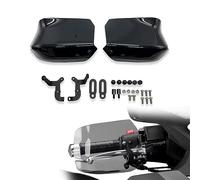 Motorcycle Handguards NSS125 NSS300 NSS350 2015 2016 2017 2018 2019 2020 2021 Hand Guards Protection For Forza NSS 125 300 350