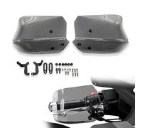 Motorcycle Handguards NSS125 NSS300 NSS350 2015 2016 2017 2018 2019 2020 2021 Hand Guards Protection For Forza NSS 125 300 350