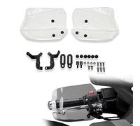 Motorcycle Handguards NSS125 NSS300 NSS350 2015 2016 2017 2018 2019 2020 2021 Hand Guards Protection For Forza NSS 125 300 350