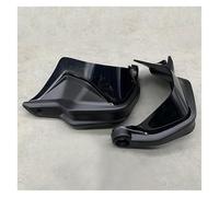 Motorcycle Handguards Protector For CFMOTO 650 400 For MT 400MT 650MT Motorcycle Handguard Shield Hand Guard Protector Windshield