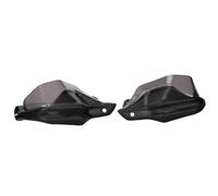 Motorcycle Handguards Protector For VOGE For SR1 For ADV 2024 For SR For 1ADV Motorcycle Handguards Handlebar Hand Guards Protectors(Gray 1set1)