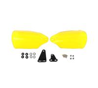 Motorcycle Handguards Protector Hand Shield Cover For Har&ley Softail Street Bob FXBBS Deluxe FLDE Low Rider ST FXLRST 18-23