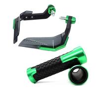 Motorcycle Handguards Shield Fit For MT-03 MT 03 MT03 Motorcycle Handguard Shield Hand Guard Protector Windshield Protective
