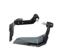 Motorcycle Handguards Shield Fit For MT-03 MT 03 MT03 Motorcycle Handguard Shield Hand Guard Protector Windshield Protective