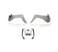 Motorcycle Handguards Shield Fit For NT1100 NT 1100 Nt1100 Nt 2022 2023 Motorcycle Handguard Shield Hand Guard Protector Windshield Accessories
