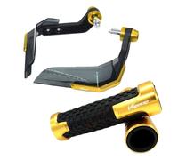 Motorcycle Handguards Shield Fit For XL1000 V VARADERO XL 1000 125 Motorcycle Hand Guard Handlebar Shield Protector Windshield