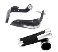 Motorcycle Handguards Shield For For JOYMAX Z 125/250/300 MAXSYM 400i 600i 300i T2 T3 Handguard Grips Handle Protective Shield Windshield