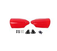 Motorcycle Handguards Shield For For Touring For Road King Electra For Glide 2014-2020 Motorcycle Hand Guards Handlebar Shield Cover Handguards