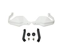 Motorcycle Handguards Shield Guards Windshield Hand Protection Handguard For NC750X DCT NC750S NC700X NC750X CTX700(20)