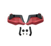 Motorcycle Handguards Shield Guards Windshield Hand Protection Handguard For NC750X DCT NC750S NC700X NC750X CTX700(13)