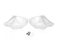 Motorcycle Handguards Shield Guards Windshield Hand Wind Protection 2023 For NC750X DCT NC750S NC700X CB650F CB500X(3)