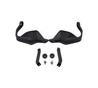 Motorcycle Handguards Shield Guards Windshield Hand Wind Protection For NC750X DCT NC750S NC700X NC750X CTX700(17)