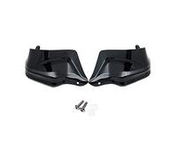 Motorcycle Handguards Shield Guards Windshield Hand Wind Protection For NC750X DCT NC750S NC700X NC750X CTX700(22)