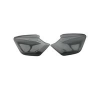 Motorcycle Handguards Shield Guards Windshield Hand Wind Protection For Tricity 125 155 300 Handlebar Protector
