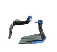 Motorcycle Handguards Shield Universal Protector Modification Protective Gear Motorbike Hand Guard Handguard Shield HandGuard