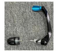 Motorcycle Handguards Upgrade And Retrofit Accessories For ZONTES 675 SR Anti Fall Bow Handle, Horn Hand Guard, Balance Terminal
