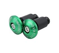 Motorcycle Handle Bar End Motorcycle Handle Bar End Cap Handlebar Grips Cap Protection For Ka&wasaki Z900 Z1000ABS Z800ABS Z800 Z750 Z650 Z300 Z250