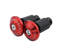 Motorcycle Handle Bar End Motorcycle Handle Bar End Cap Handlebar Grips Cap Protection For Ka&wasaki Z900 Z1000ABS Z800ABS Z800 Z750 Z650 Z300 Z250