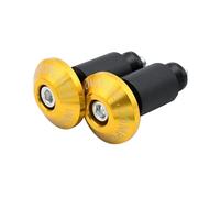 Motorcycle Handle Bar End Motorcycle Handle Bar End Cap Handlebar Grips Cap Protection For Ka&wasaki Z900 Z1000ABS Z800ABS Z800 Z750 Z650 Z300 Z250