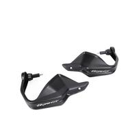 Motorcycle Handle Bar Hand Guards Handlebar Windshield Handguard For Ho&nda CB750 CB 750 Hornet 750 2023-2024 Brake Clutch Lever Protector Hand Guards Shield
