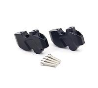 Motorcycle Handle Bar Riser For Sportster S 2021 2022 Motorcycle Accessories Handlebar Risers Clamp Handlebar Riser